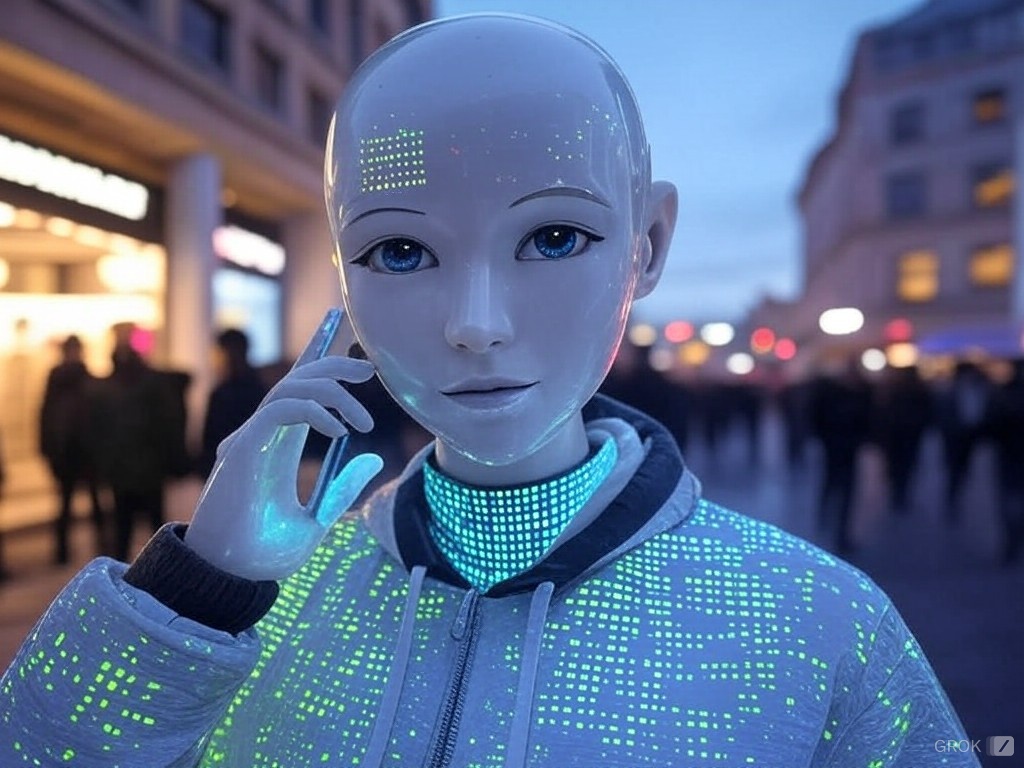 Test many articles 4545r